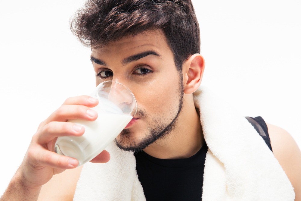 Bob Milk Drink Boy - Breast milk adult video Emerald Pics â€“ Morroacontece