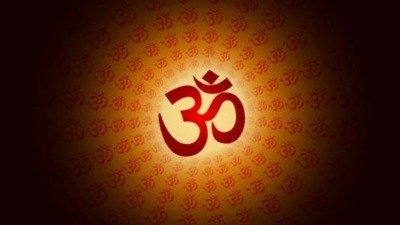 Basics Of Sanatan-Dharma